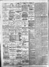 Bristol Times and Mirror Wednesday 18 February 1891 Page 4