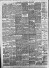 Bristol Times and Mirror Wednesday 18 February 1891 Page 8