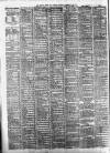 Bristol Times and Mirror Thursday 19 February 1891 Page 2