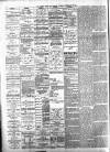 Bristol Times and Mirror Thursday 19 February 1891 Page 4