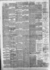 Bristol Times and Mirror Thursday 19 February 1891 Page 8