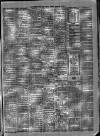 Bristol Times and Mirror Friday 20 February 1891 Page 3