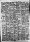 Bristol Times and Mirror Saturday 21 February 1891 Page 2