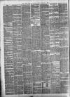 Bristol Times and Mirror Saturday 21 February 1891 Page 14