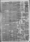 Bristol Times and Mirror Saturday 21 February 1891 Page 15