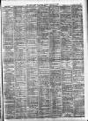 Bristol Times and Mirror Saturday 28 February 1891 Page 3