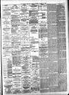 Bristol Times and Mirror Saturday 28 February 1891 Page 5