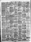 Bristol Times and Mirror Saturday 28 February 1891 Page 6