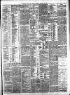 Bristol Times and Mirror Saturday 28 February 1891 Page 7