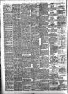 Bristol Times and Mirror Saturday 28 February 1891 Page 10