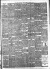 Bristol Times and Mirror Saturday 28 February 1891 Page 11