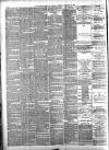 Bristol Times and Mirror Saturday 28 February 1891 Page 12