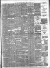 Bristol Times and Mirror Saturday 28 February 1891 Page 13