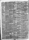 Bristol Times and Mirror Saturday 28 February 1891 Page 14