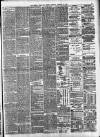 Bristol Times and Mirror Saturday 28 February 1891 Page 15