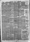 Bristol Times and Mirror Saturday 28 February 1891 Page 16