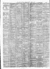 Bristol Times and Mirror Thursday 19 March 1891 Page 2