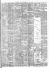 Bristol Times and Mirror Thursday 19 March 1891 Page 3