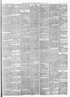 Bristol Times and Mirror Thursday 19 March 1891 Page 5