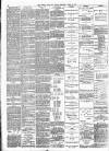 Bristol Times and Mirror Thursday 19 March 1891 Page 6