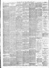 Bristol Times and Mirror Thursday 19 March 1891 Page 8