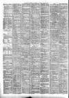Bristol Times and Mirror Thursday 02 April 1891 Page 2