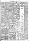Bristol Times and Mirror Thursday 02 April 1891 Page 3