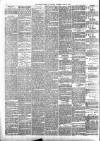 Bristol Times and Mirror Thursday 02 April 1891 Page 6