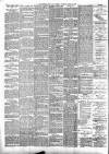 Bristol Times and Mirror Thursday 02 April 1891 Page 8
