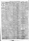 Bristol Times and Mirror Wednesday 08 April 1891 Page 2