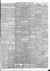 Bristol Times and Mirror Wednesday 08 April 1891 Page 5