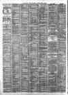 Bristol Times and Mirror Monday 13 April 1891 Page 2