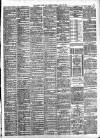 Bristol Times and Mirror Monday 13 April 1891 Page 3