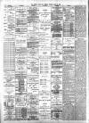 Bristol Times and Mirror Monday 13 April 1891 Page 4