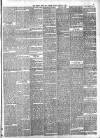 Bristol Times and Mirror Monday 13 April 1891 Page 5