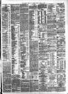 Bristol Times and Mirror Monday 13 April 1891 Page 7