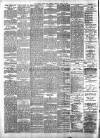 Bristol Times and Mirror Monday 13 April 1891 Page 8