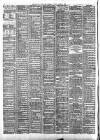 Bristol Times and Mirror Tuesday 14 April 1891 Page 2