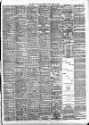 Bristol Times and Mirror Tuesday 14 April 1891 Page 3