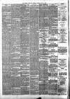 Bristol Times and Mirror Tuesday 14 April 1891 Page 6