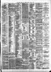 Bristol Times and Mirror Tuesday 14 April 1891 Page 7