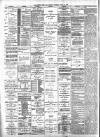 Bristol Times and Mirror Thursday 16 April 1891 Page 4