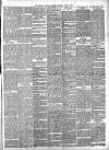 Bristol Times and Mirror Thursday 16 April 1891 Page 5