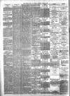 Bristol Times and Mirror Thursday 16 April 1891 Page 6