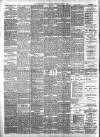 Bristol Times and Mirror Thursday 16 April 1891 Page 8