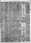 Bristol Times and Mirror Monday 20 April 1891 Page 3