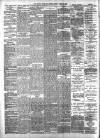 Bristol Times and Mirror Monday 20 April 1891 Page 8