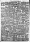 Bristol Times and Mirror Wednesday 22 April 1891 Page 2