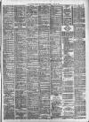 Bristol Times and Mirror Wednesday 22 April 1891 Page 3