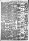 Bristol Times and Mirror Wednesday 22 April 1891 Page 6